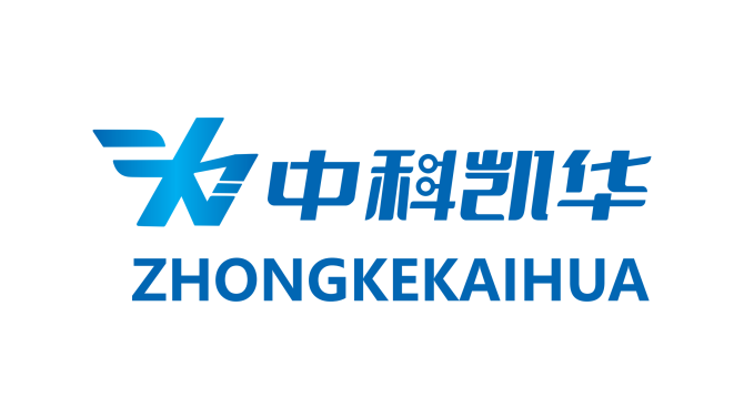 【媒體視角】以科技創新賦能高質量發展--企業常務副總王振軍科協黨校研修紀實